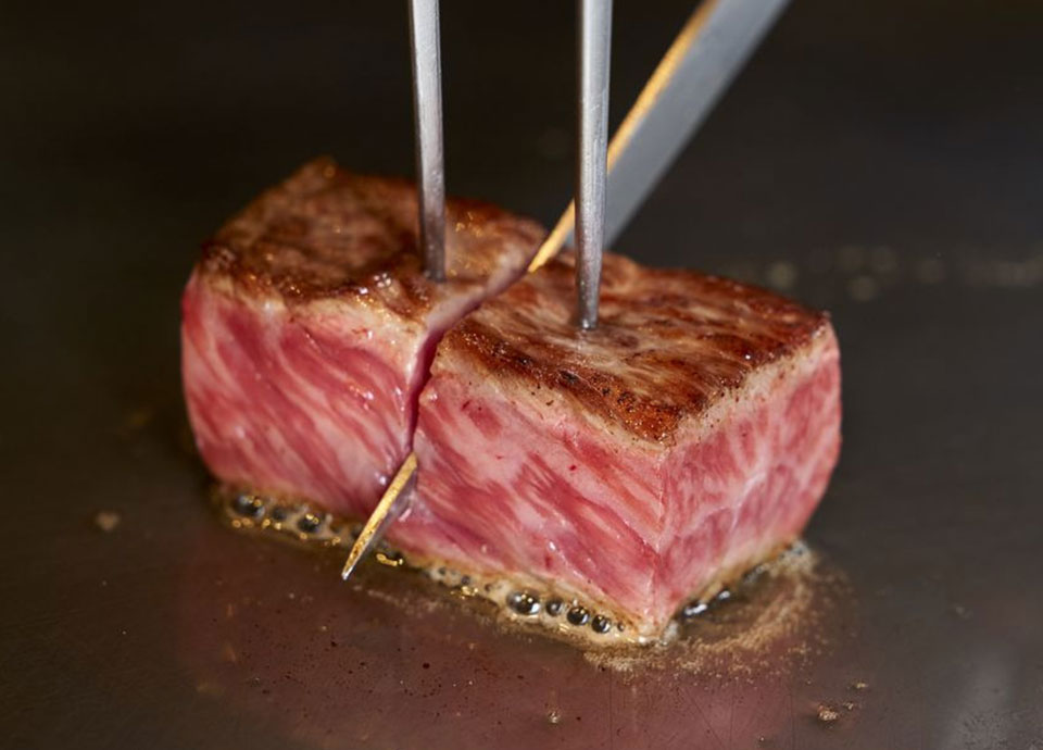 ［ディナー］春のお祝いプラン