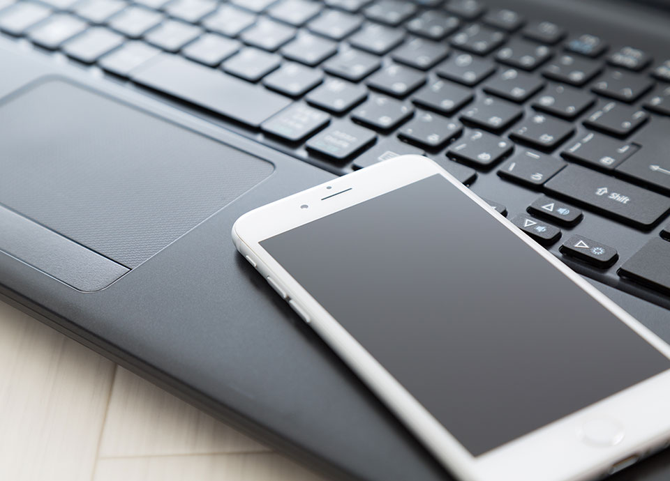 全客室のWi-Fi接続が無料