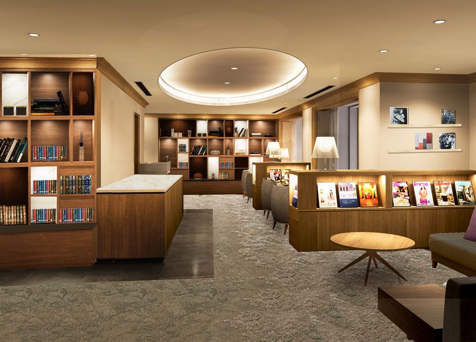 【26･27階タワーフロアリニューアル】<br class='sp_only'>高層階 美食・美景を味わう上質ステイ