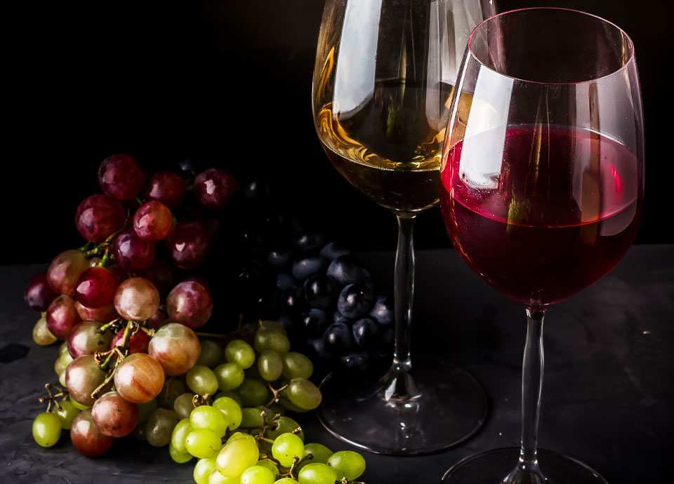 ワインフェスタ2020 vol.6