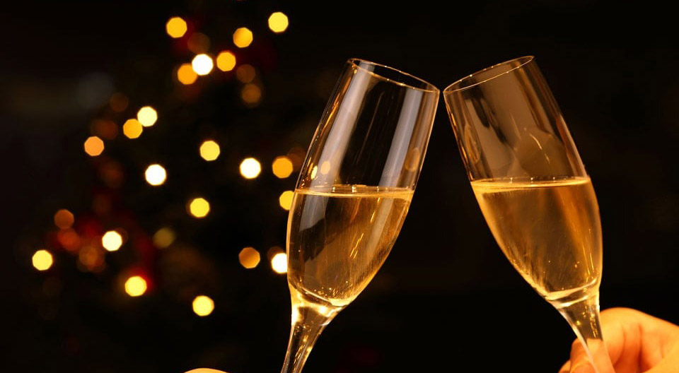 レストラン＆バー予約特典