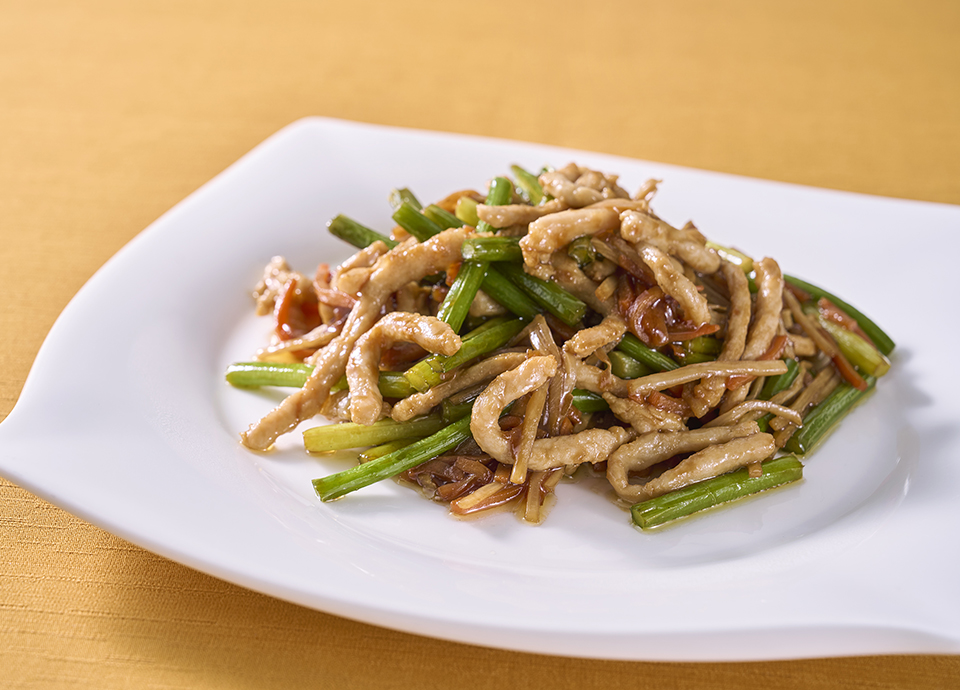 口福ランチ<br class='sp_only'>［1ドリンク付］