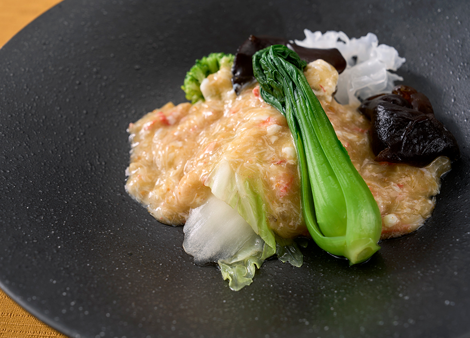 口福ランチ<br class='sp_only'>［1ドリンク付］