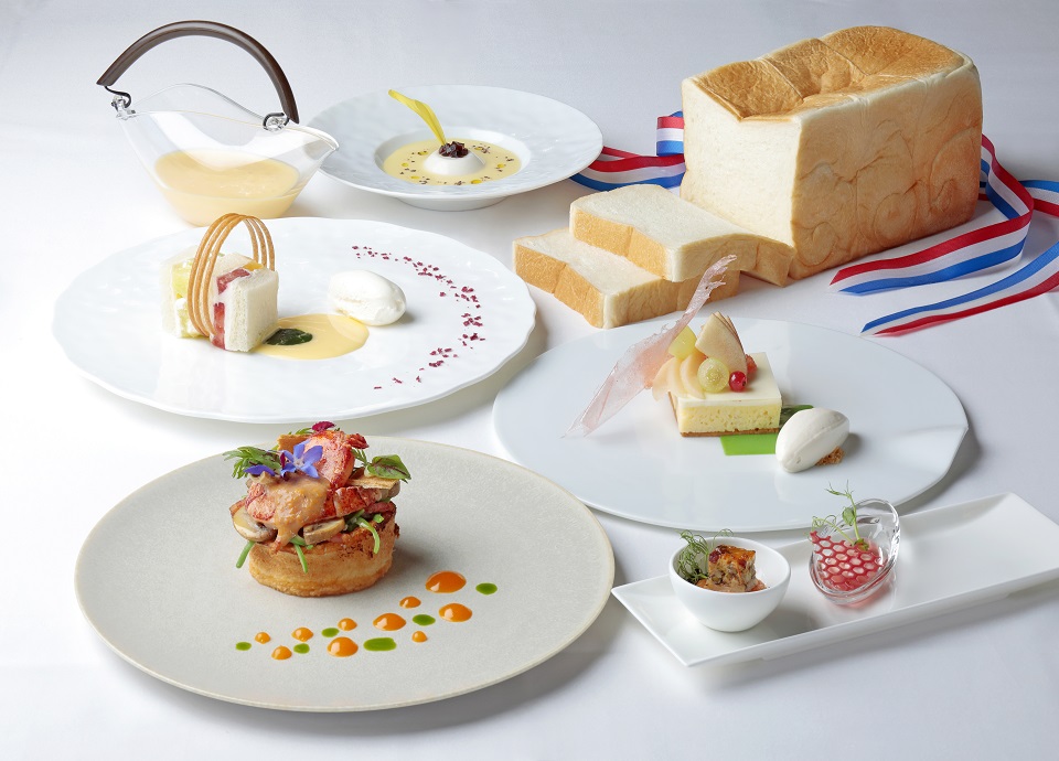 ランチ フレンチダイニング トップ オブ キョウト レストラン バー一覧 レストラン バー リーガロイヤルホテル京都 ランチ フレンチダイニング トップ オブ キョウト レストラン バー一覧 レストラン バー リーガロイヤルホテル京都