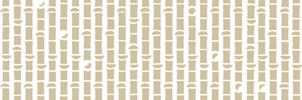 <span class='el_icon02 el_icon02__blank'>平成の百文様<br>「想いのたけ<br class='sp_only'> 巡るつき」</span>  <i class='fa fa-angle-right' aria-hidden='true'></i>