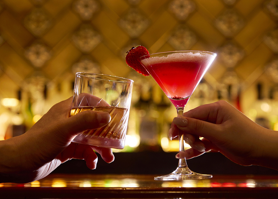 1drink_image_bar_granada(1)