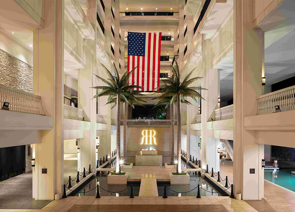 グアムイメージ