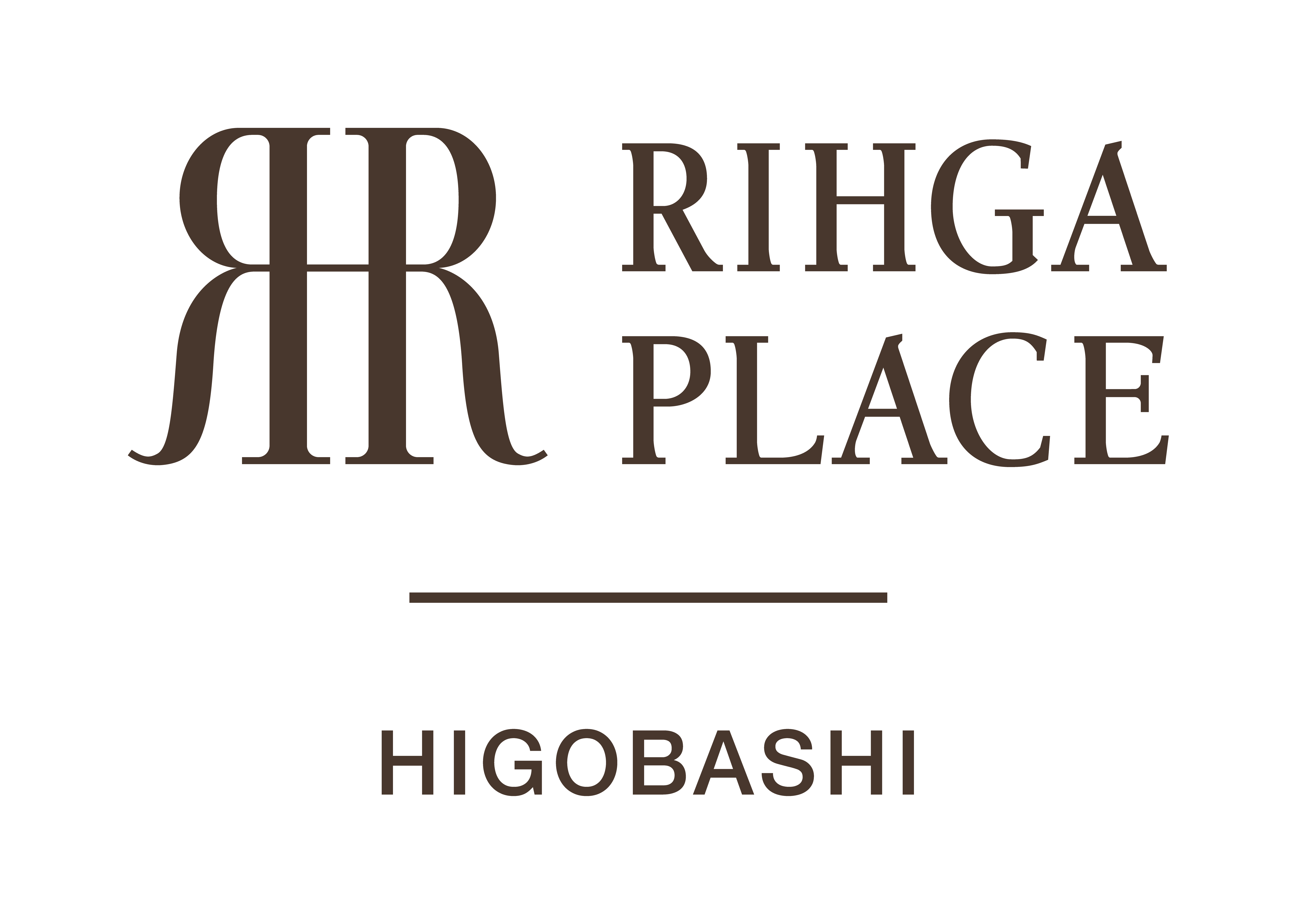 リーガプレイス肥後橋