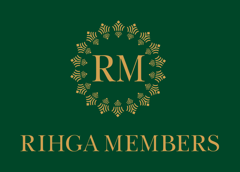 リーガメンバーズ <br>会員限定料金・キャンペーンイメージ画像