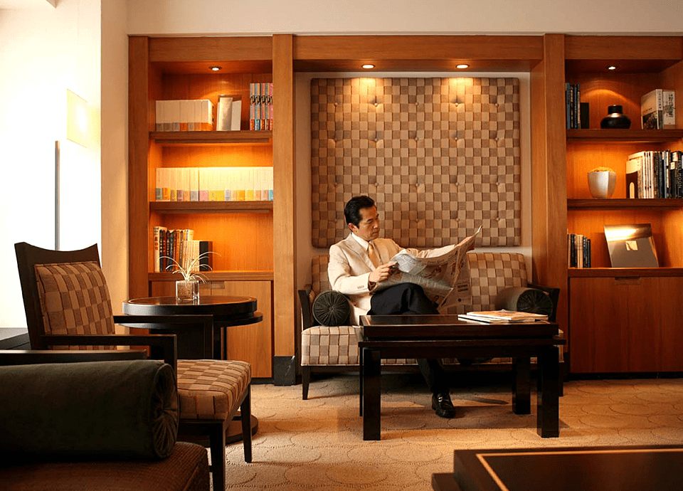 特典一覧 リーガロイヤル会員様のご利用特典を詳しくご案内いたします。