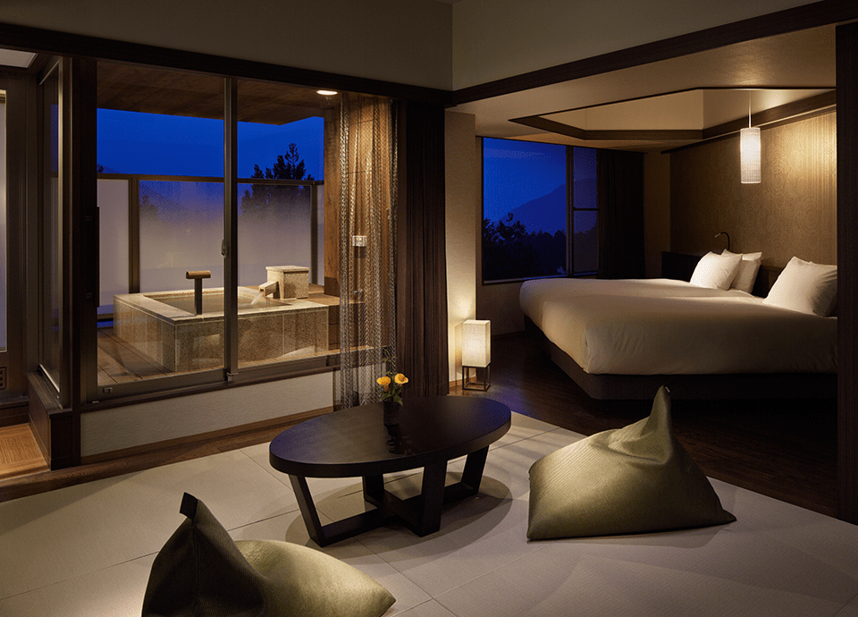 特別提携ホテル リーガロイヤル会員様のご利用特典を詳しくご案内いたします。