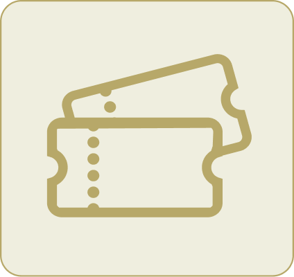 coupon