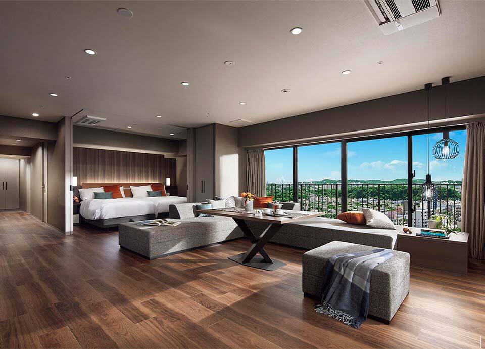  サムネイル画像