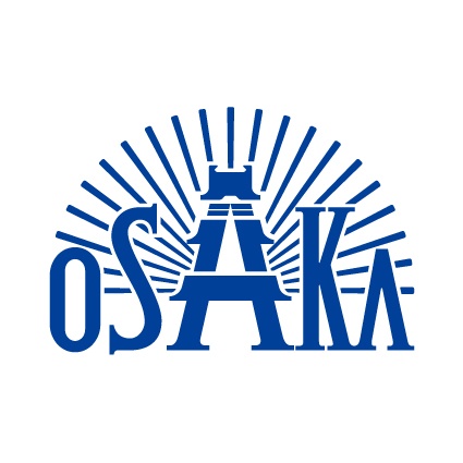 OSAKA-INFO 大阪観光情報