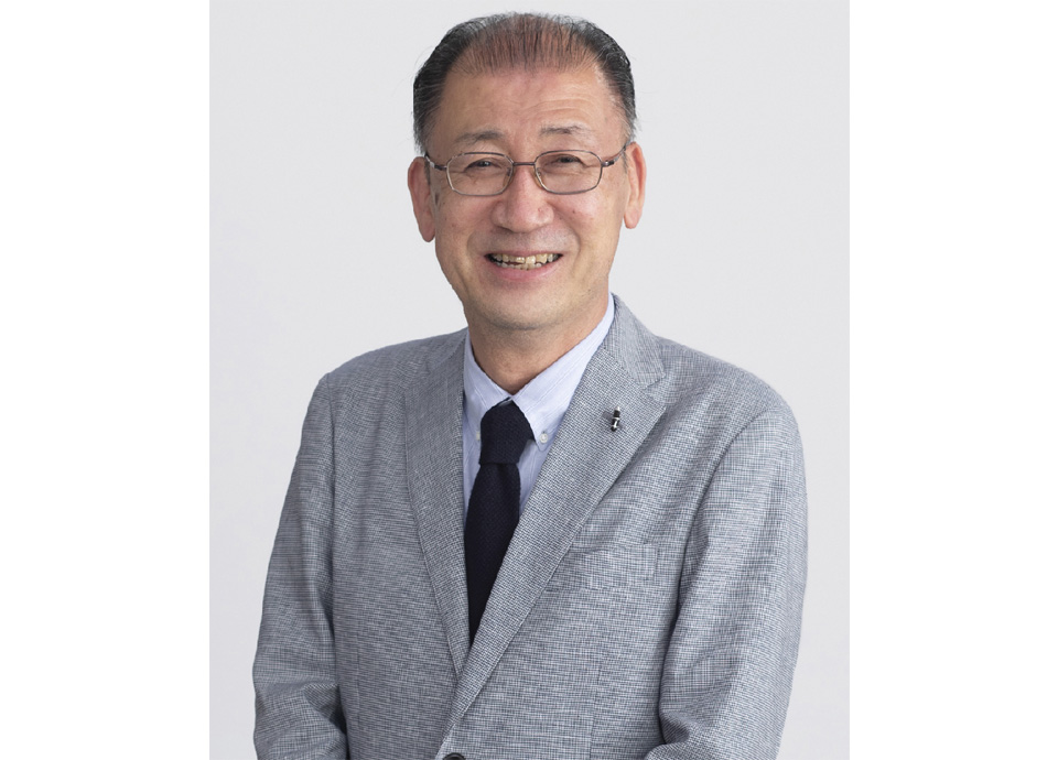 講師：俳誌「かつらぎ」主宰、俳人協会理事・関西支部長　森田 純一郎