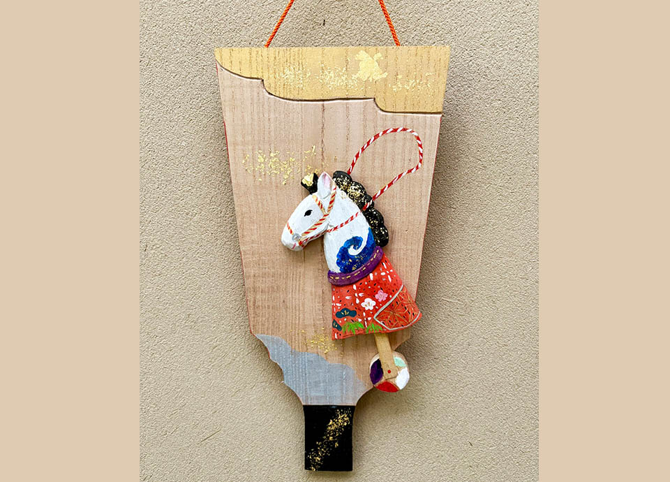 久保田 唯阿　講師