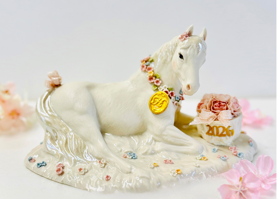 高見 浩美　講師