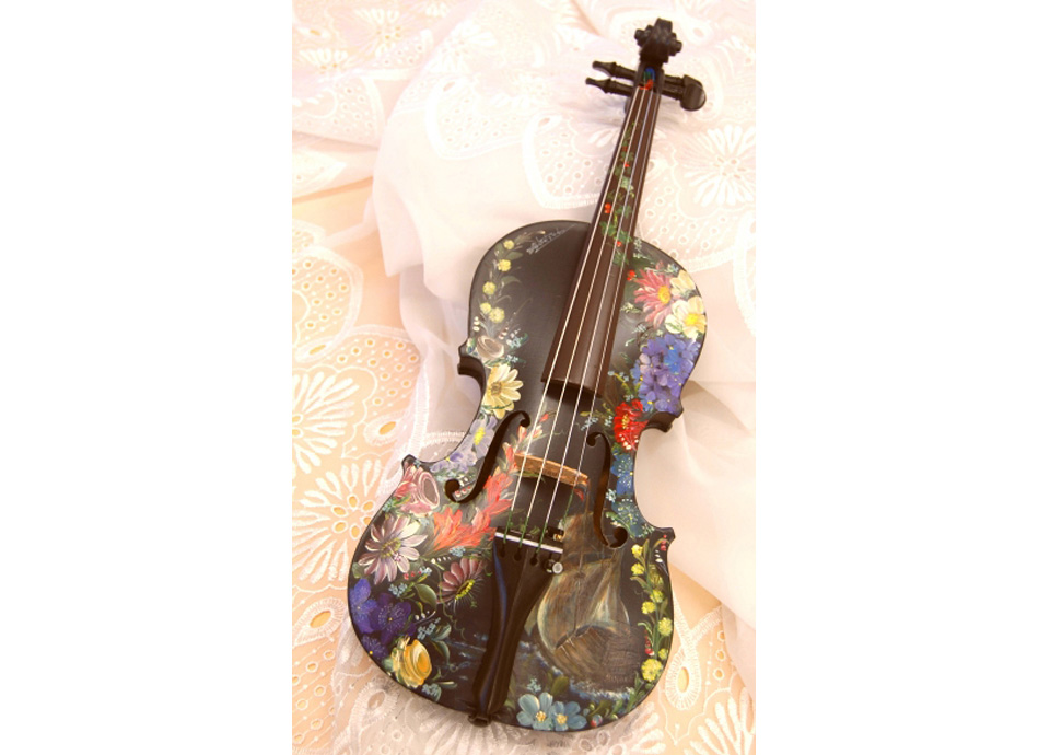 桂田アッセンデルフト