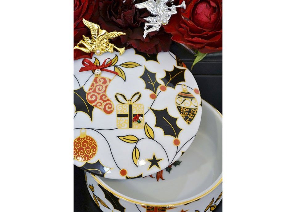 ⭐︎ロイヤルドリーム⭐︎加藤工芸♪ロイヤルドリーム・陶器 2025年最新】加藤工芸 の人気アイテム - メルカリ
