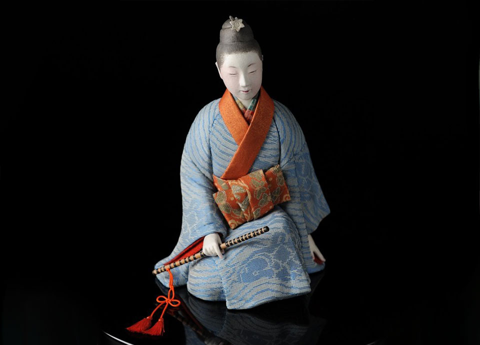 工芸（和）