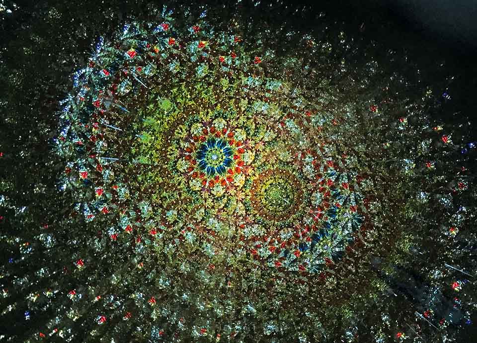 作品例