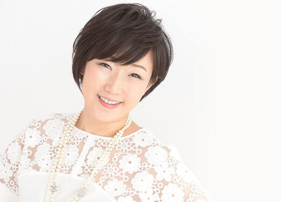 公開講座 文化教室 講座 ロイヤルライフを愉しむ リーガロイヤルホテル 大阪 公開講座 文化教室 講座 ロイヤルライフを愉しむ リーガロイヤルホテル 大阪