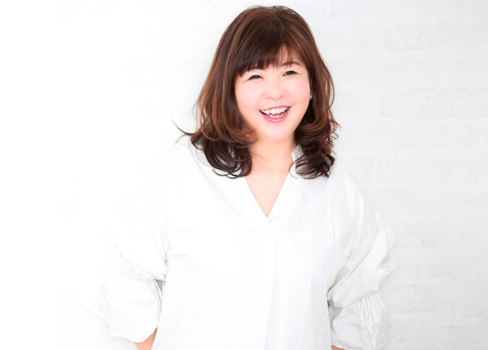 Sogawa MUSIC ACADEMY　十川 裕加