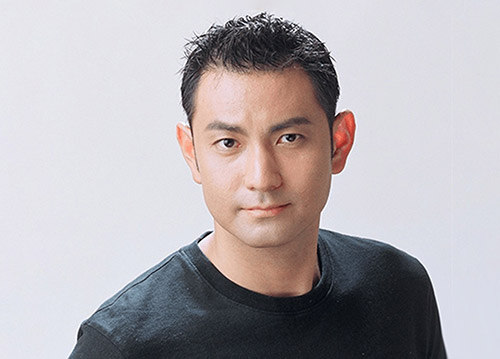 フィットネス・ロイヤルスイミングクラブの特別指導「藤本隆宏」