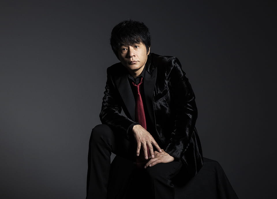 ロイヤルクリスマスディナーショー22 イベント リーガロイヤルホテル 大阪