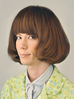 佐野バビ市氏の写真