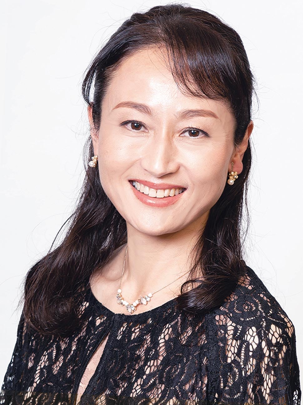 はねだえりか氏の写真