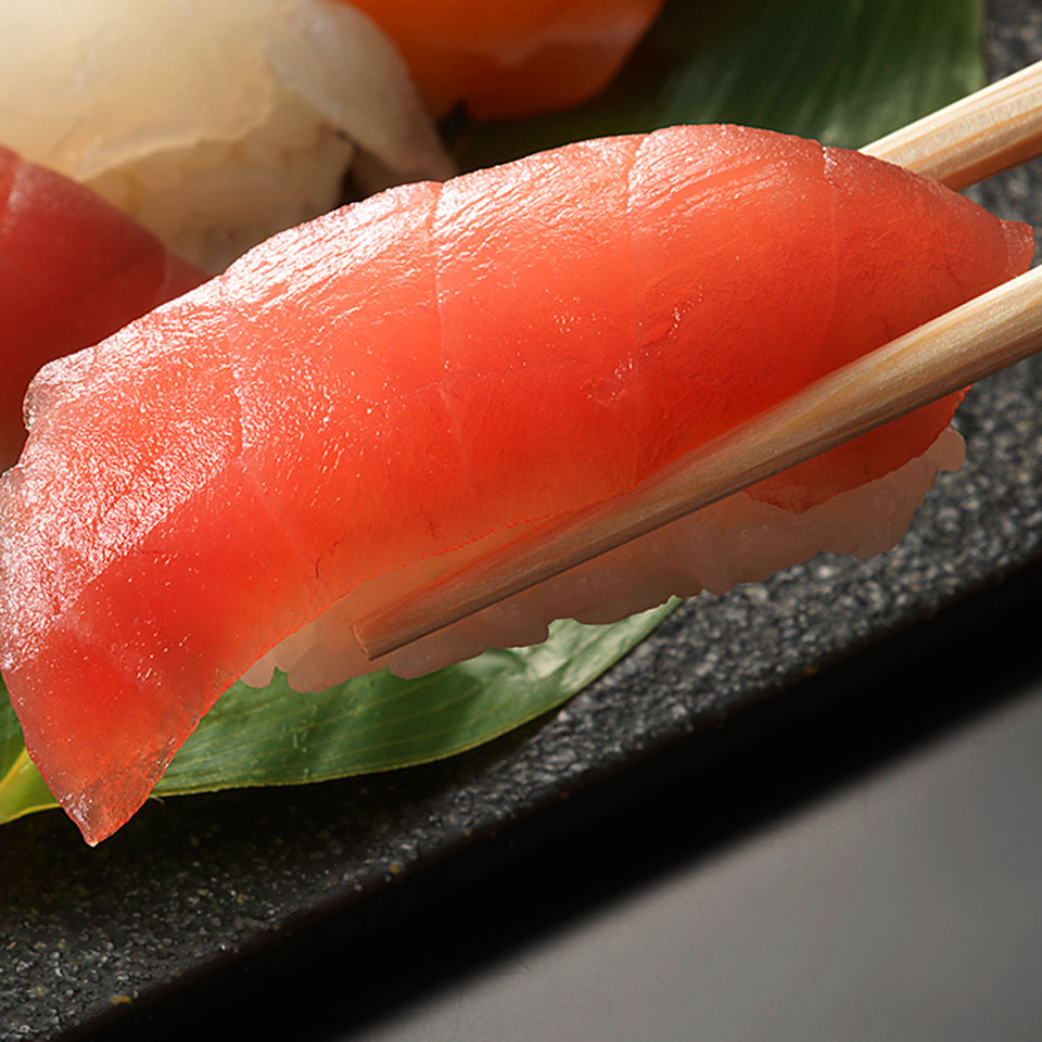 牛ホホ肉の赤ワイン煮込み＆カボチャのニョッキ