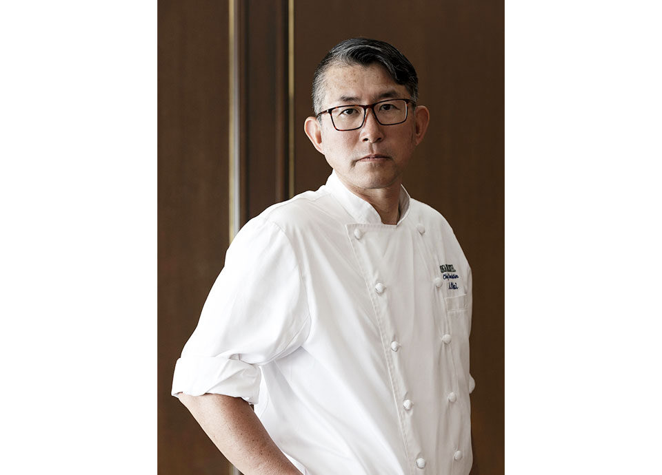 デザイナー 竹田 美織 氏 
