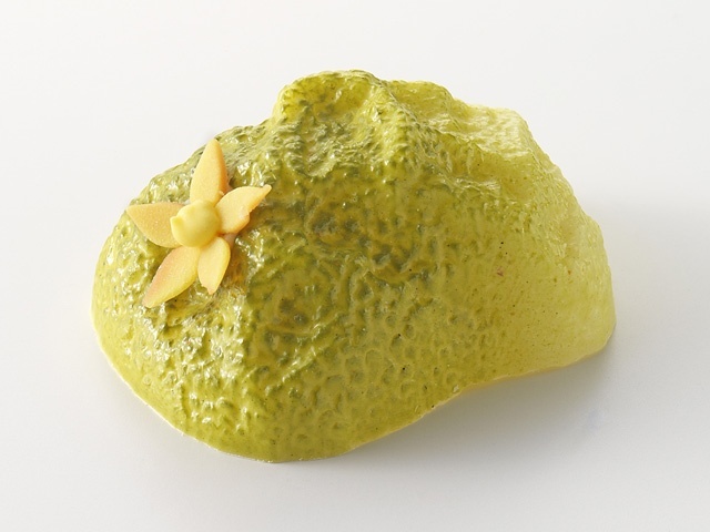 Kiseki 輝石に咲く華