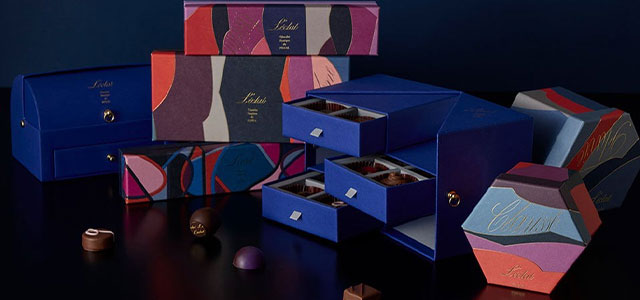 Valentine's Day Collection 2026