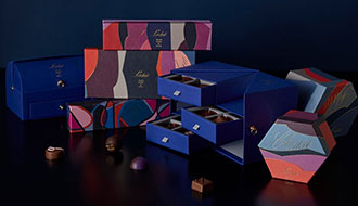 Valentine's Day Collection 2026