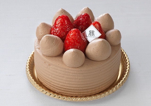 ケーキ 商品のご案内 グルメブティック メリッサ リーガロイヤルホテル 大阪 ケーキ 商品のご案内 グルメブティック メリッサ リーガロイヤルホテル 大阪