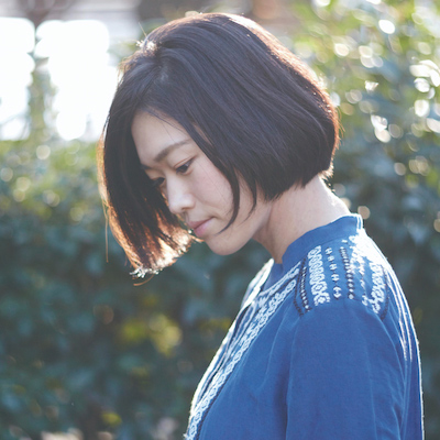 湯浅望氏