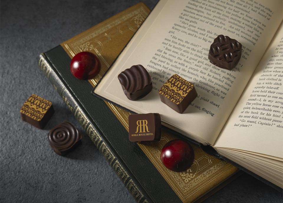 ロイヤル チョコレート リーガ ホテル 【リーガロイヤルホテル】お取り寄せ通販2021！ホテルグルメやチョコレートが人気！