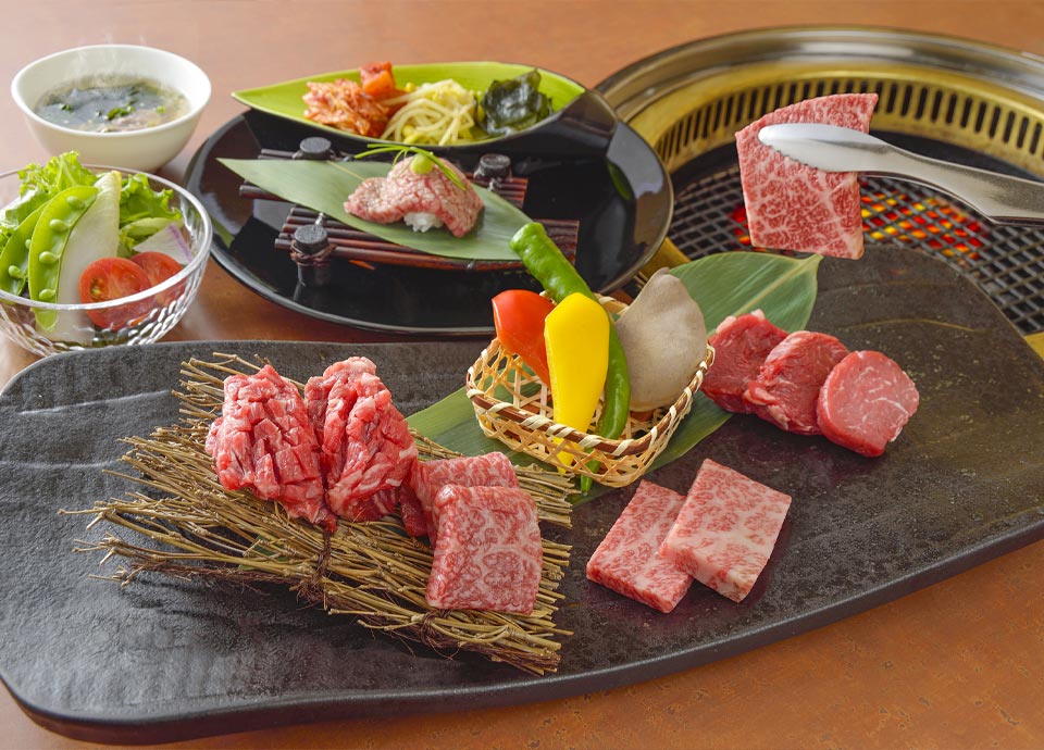 All Time Lunch オールタイムランチ レストラン バー リーガロイヤルホテル 大阪 All Time Lunch オールタイムランチ レストラン バー リーガロイヤルホテル 大阪
