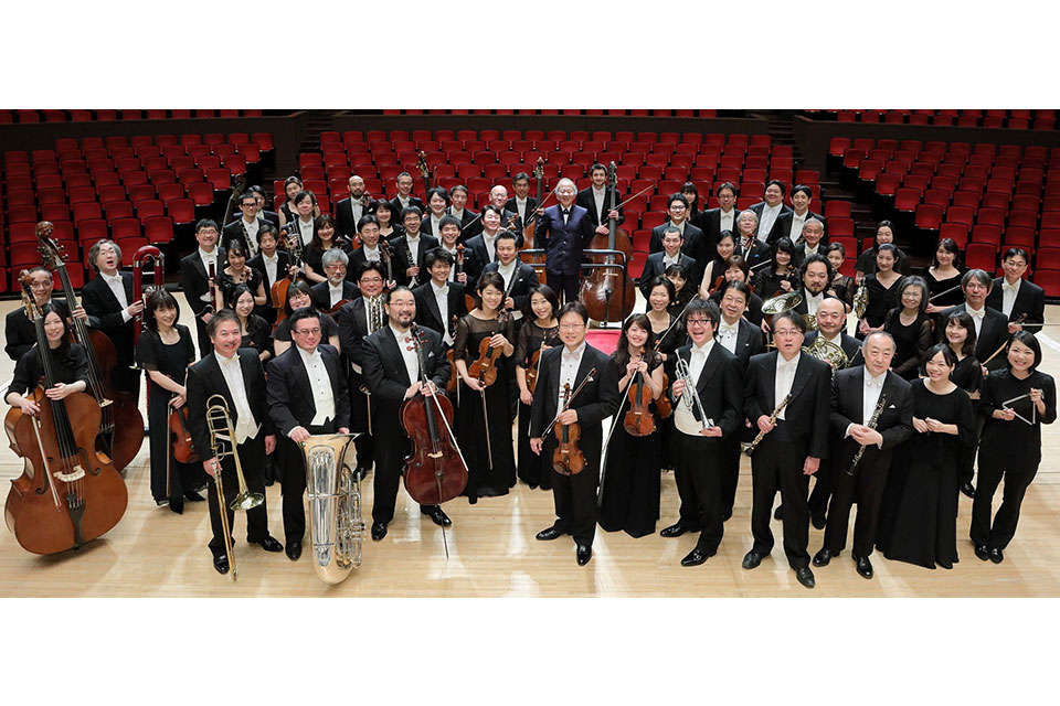 ロイヤル・フィルハーモニー管弦楽団 クラシックスーパーベストセレクション CD ロイヤル・フィルハーモニー管弦楽団 クラシックスーパーベスト