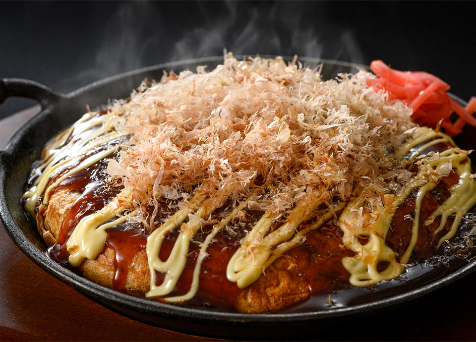 アラカルト｜セラーバー｜レストラン＆バー｜リーガロイヤルホテル大阪