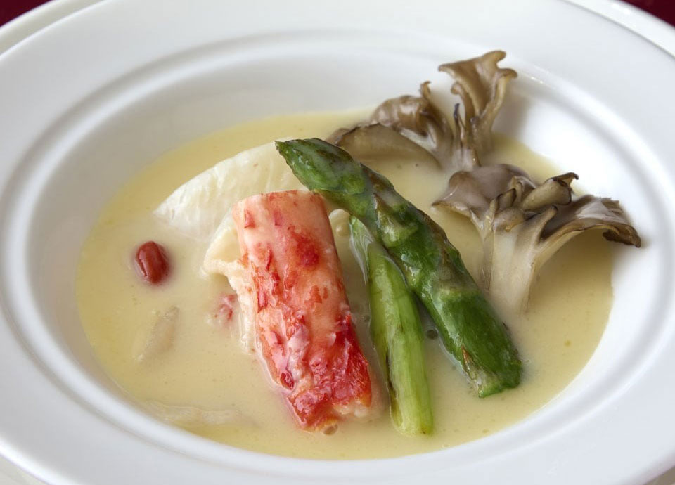 龍貴＋1ドリンク