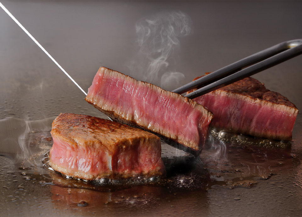 「平日限定」なにわディナー