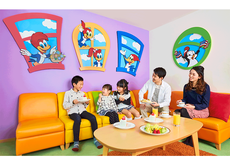 ユニバーサル スタジオ ジャパン ご案内 宿泊 リーガロイヤルホテル 大阪 ユニバーサル スタジオ ジャパン ご案内 宿泊 リーガロイヤルホテル 大阪