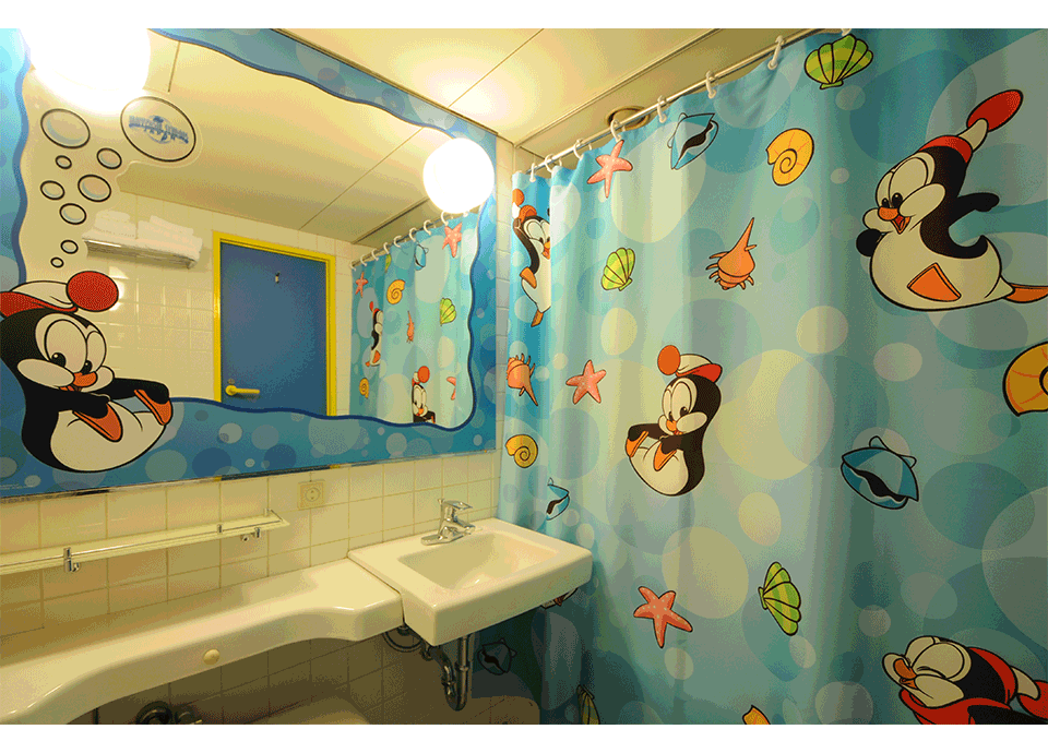 ユニバーサル スタジオ ジャパン ご案内 宿泊 リーガロイヤルホテル 大阪 ユニバーサル スタジオ ジャパン ご案内 宿泊 リーガロイヤルホテル 大阪