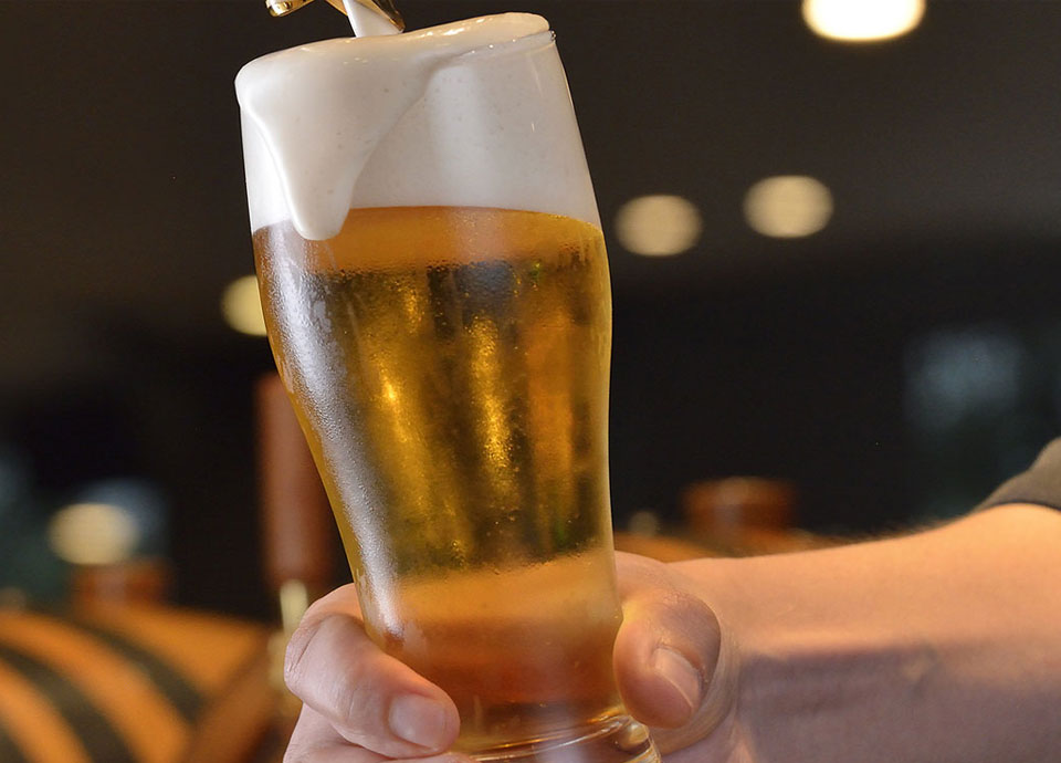 プレミアムビジネスステイ<br><span class='hp_fzSmall'>出張にうれしい無料特典やご優待＆ご宿泊回数に応じたダブル特典プレゼント</span>