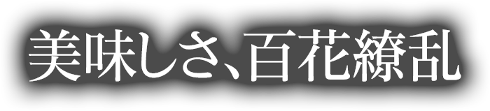 osaka-top-mv04-txt