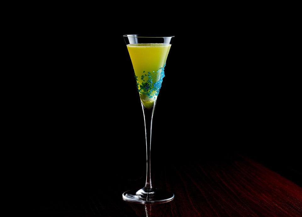 Distinctive Blue(ディスティンクティヴ ブルー)~フェルメールブルーの癒し~ Distinctive Blue(ディスティンクティヴ ブルー)~フェルメールブルーの癒し~