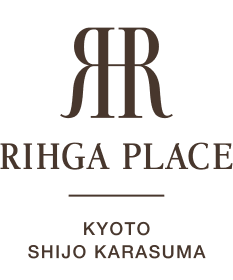 リーガプレイス京都 四条烏丸